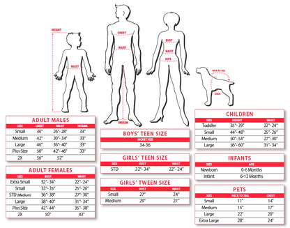 Rubie's Adult Dark Queen Costume