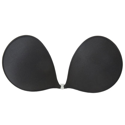 Nubra Women's Super Padded Adhesive Bra