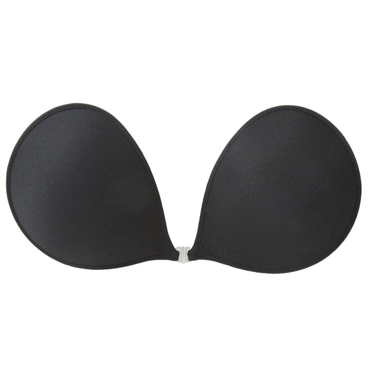 Nubra Women's Super Padded Adhesive Bra