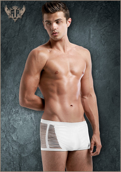 SMS003 Open Blind Short