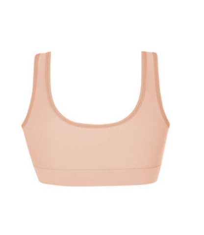 Envy Women's Soft Bustier Wire