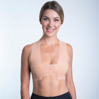 Fashion Forms Tape N Shape Breast Tape Roll