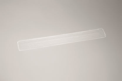010 Strips Silicone Scar Patch