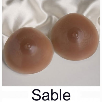 TRANSFORM® Queen Size Breast Enhancers