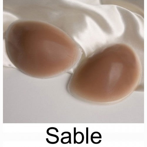 TRANSFORM® Standard Silicone Breast Enhancers