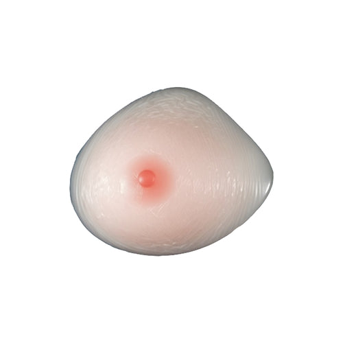 ENVY BODY SHOP Triangle Essential Premier Asymmetrical Breast Forms