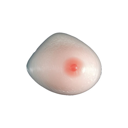 ENVY BODY SHOP Triangle Essential Premier Asymmetrical Breast Forms