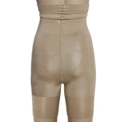 Tummy Trimmer Slimming Waist Shaper Body Slim Tuck Cincher