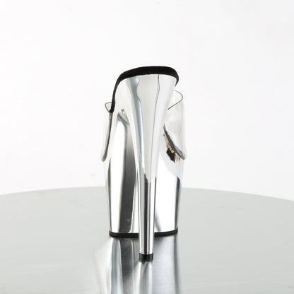 ADORE-701 7" Heel, 2 3/4" PF Slide