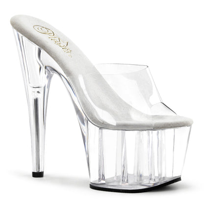 ADORE-701 7" Heel, 2 3/4" PF Slide