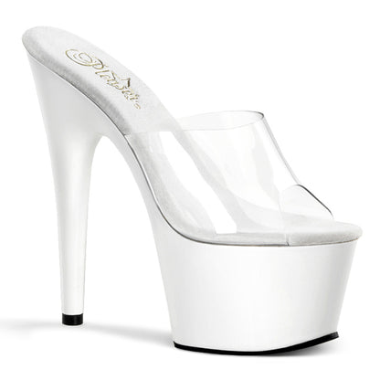 ADORE-701 7" Heel, 2 3/4" PF Slide