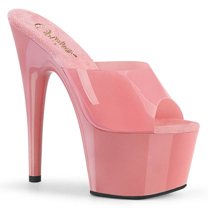 ADORE-701N 7" Heel, 2 3/4" PF Slide