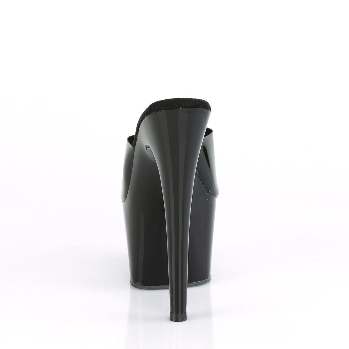 ADORE-701N 7" Heel, 2 3/4" PF Slide