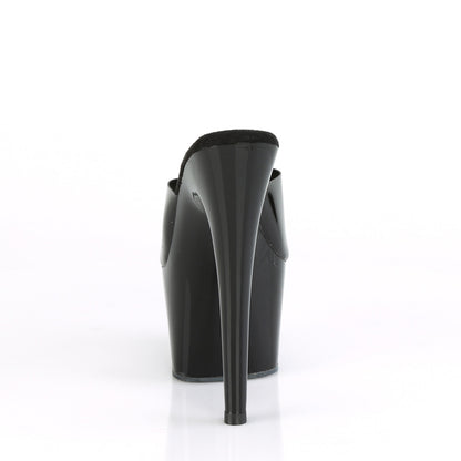 ADORE-701N 7" Heel, 2 3/4" PF Slide