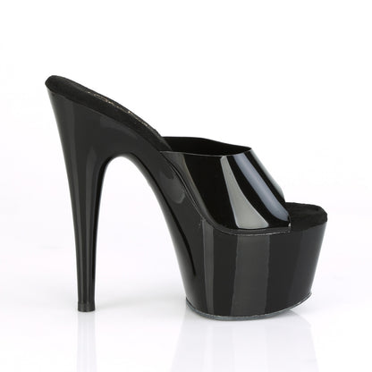 ADORE-701N 7" Heel, 2 3/4" PF Slide