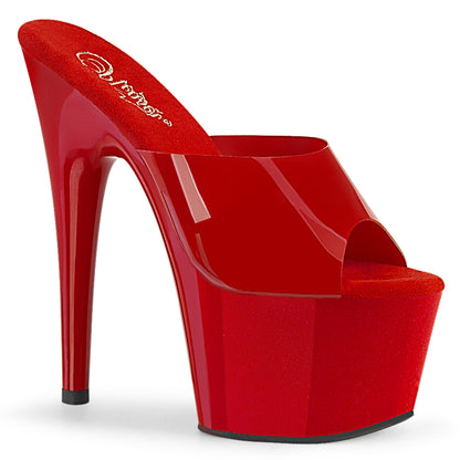 ADORE-701N 7" Heel, 2 3/4" PF Slide
