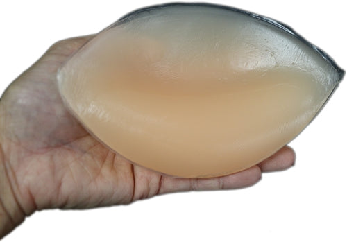Envy Body Shop Angel Swim Silicone Push Up Pads