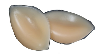 Envy Body Shop Angel Swim Silicone Push Up Pads
