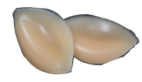 Envy Body Shop Angel Swim Silicone Push Up Pads