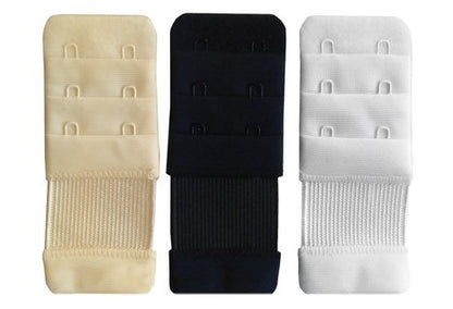 Envy Body Shop Breast Pads Lumpectomy Enhancer