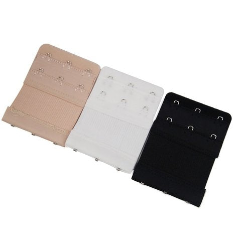 Envy Body Shop Add Ons Bra Band Extender