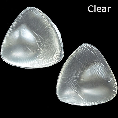Envy Body Shop Special Triangle Silicone Push