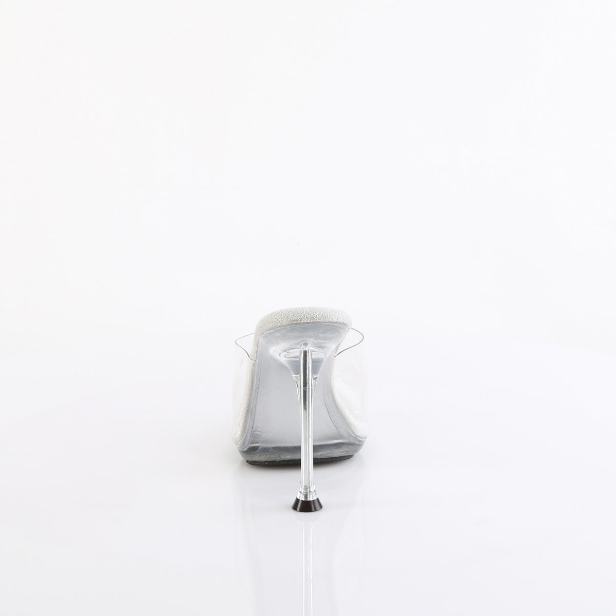 CUPID-401 4 1/2" Heel, 2/5" PF Slide