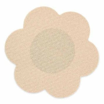 Envy Self Adhesive Disposable Nipple Covers