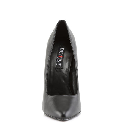 DOMINA-420 6" Classic Pump