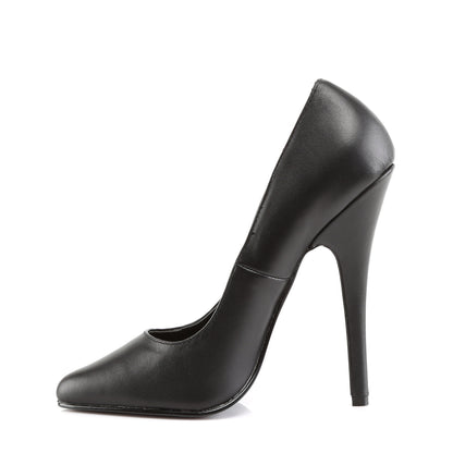 DOMINA-420 6" Classic Pump