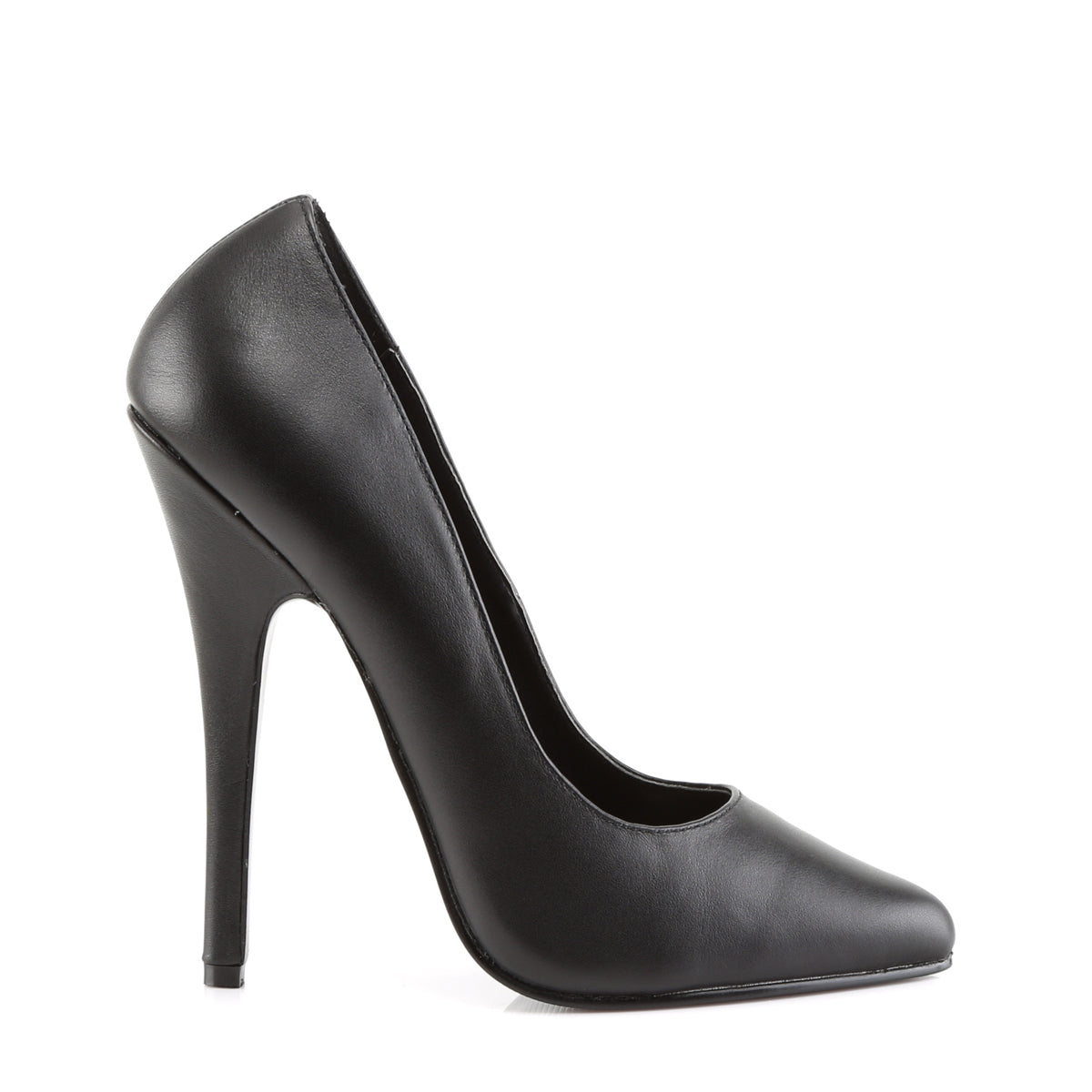 DOMINA-420 6" Classic Pump