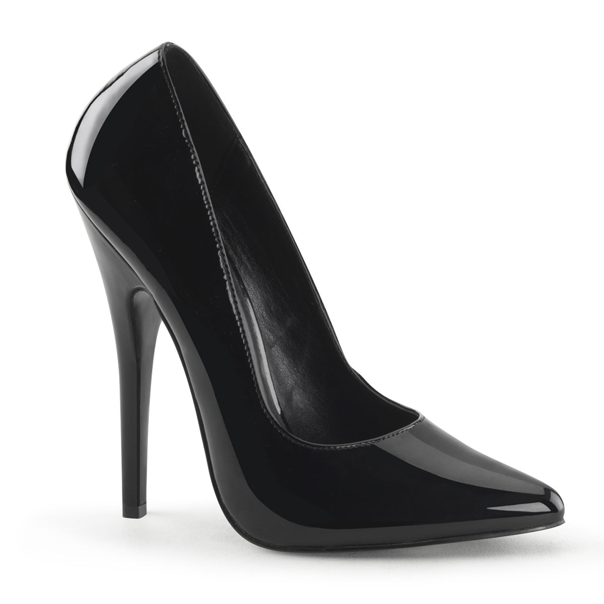 DOMINA-420 6" Classic Pump