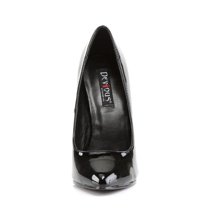 DOMINA-420 6" Classic Pump