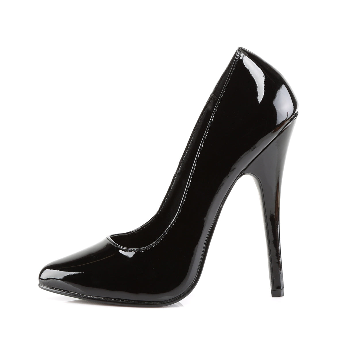 DOMINA-420 6" Classic Pump