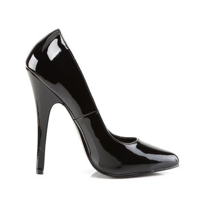 DOMINA-420 6" Classic Pump