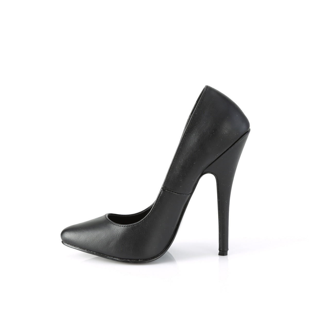 DOMINA-420 *6" Classic Pump