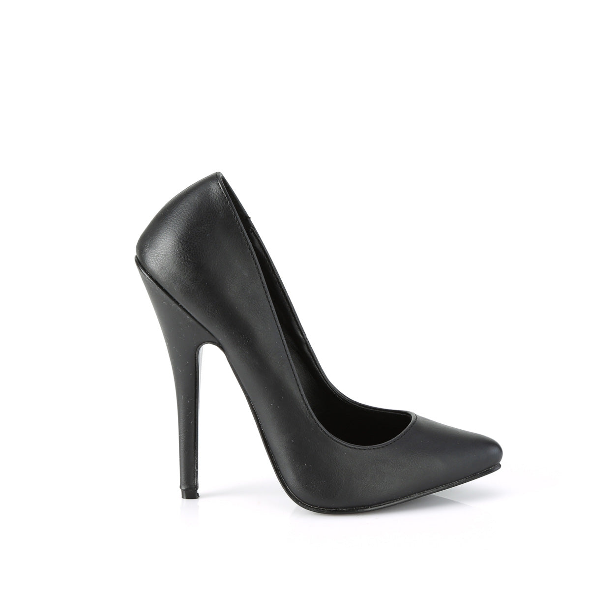 DOMINA-420 *6" Classic Pump