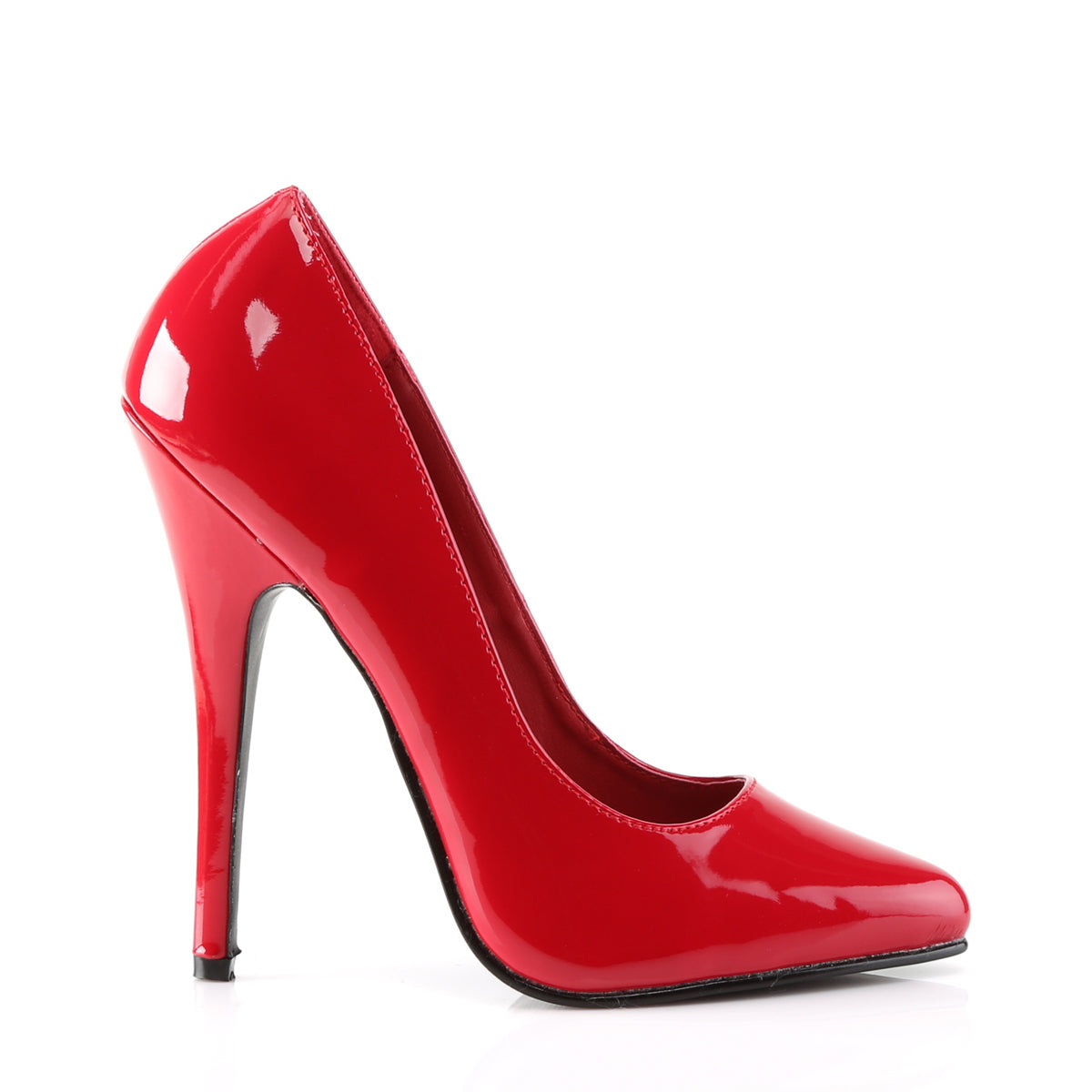 DOMINA-420 *6" Classic Pump