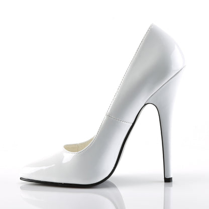 DOMINA-420 *6" Classic Pump