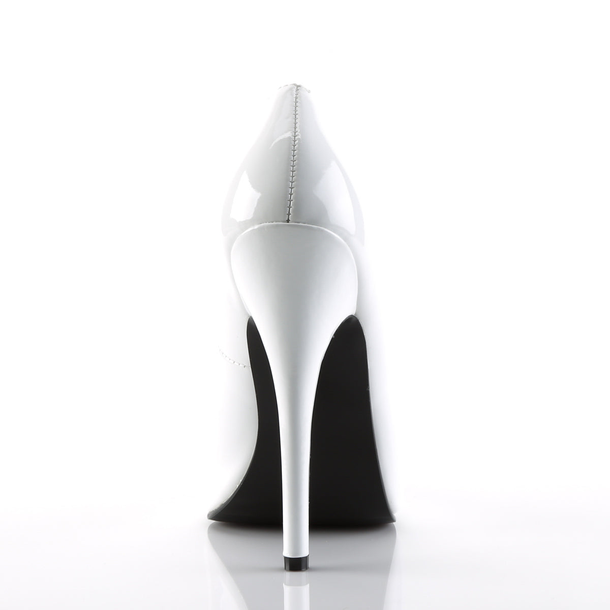 DOMINA-420 *6" Classic Pump