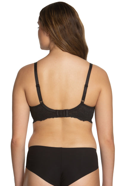 7309 Lena Lace Minimizer Bra