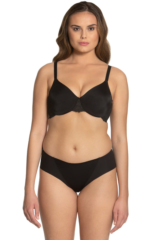 7309 Lena Lace Minimizer Bra
