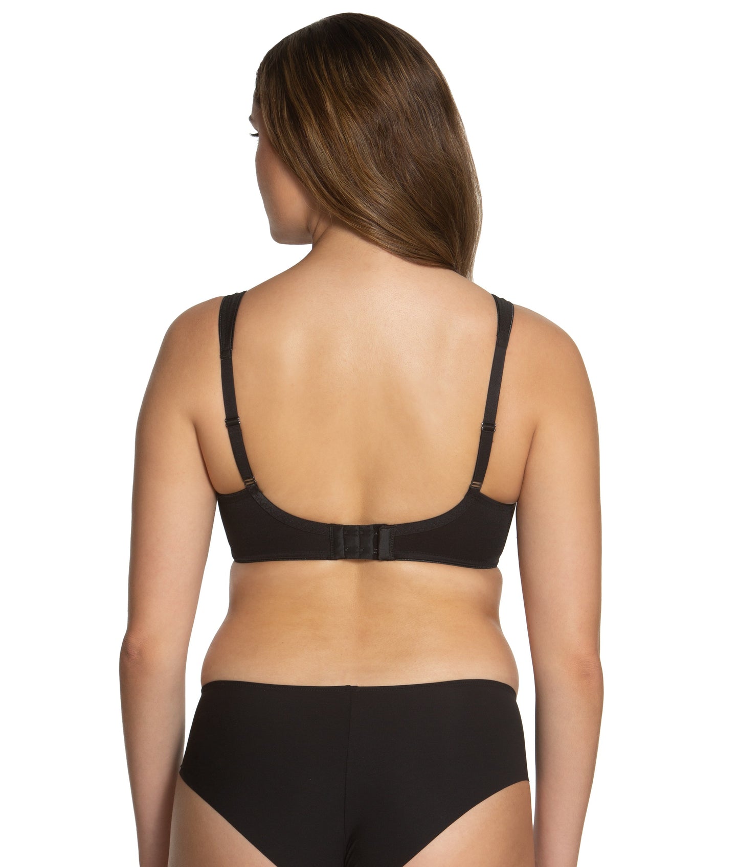 7600 Nanette Seamless Nursing Bra
