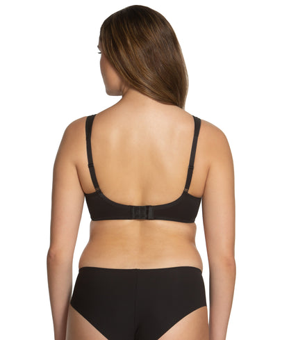 7600 Nanette Seamless Nursing Bra