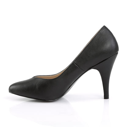 DREAM-420 4" Heel Pump