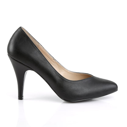 DREAM-420 4" Heel Pump