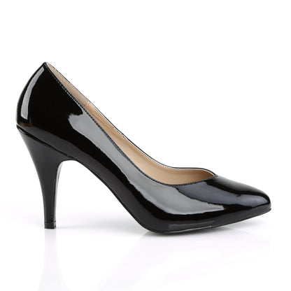 DREAM-420 4" Heel Pump