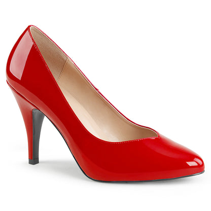 DREAM-420 4" Heel Pump