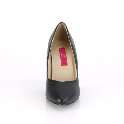 DREAM-420W 4" Heel Pump