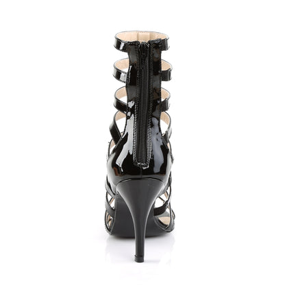 DREAM-438 *4" Heel Ankle Boot